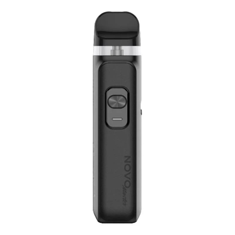 Smok Novo Master Pod Kit