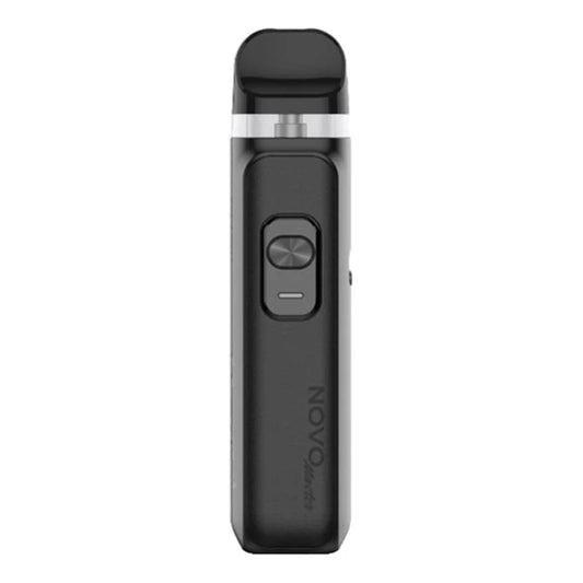 Smok Novo Master Pod Kit