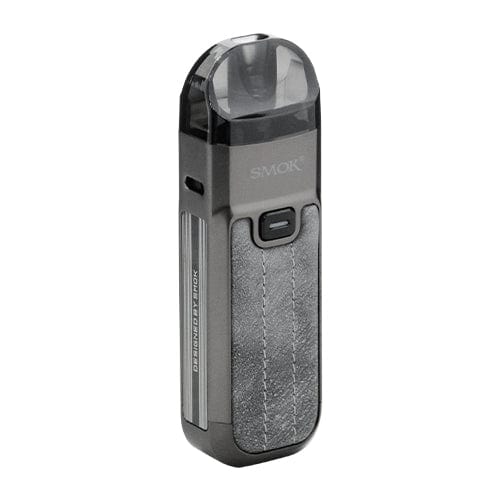 Smok Nord 5 80W Pod Mod Kit