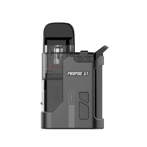 SMOK Propod GT Pod Mod Kit