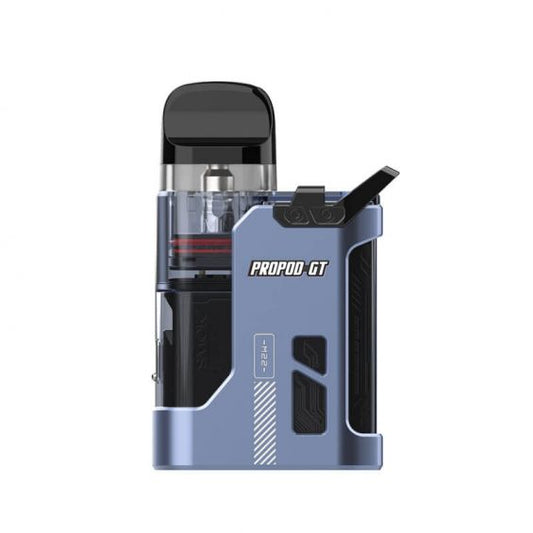 SMOK Propod GT Pod Mod Kit