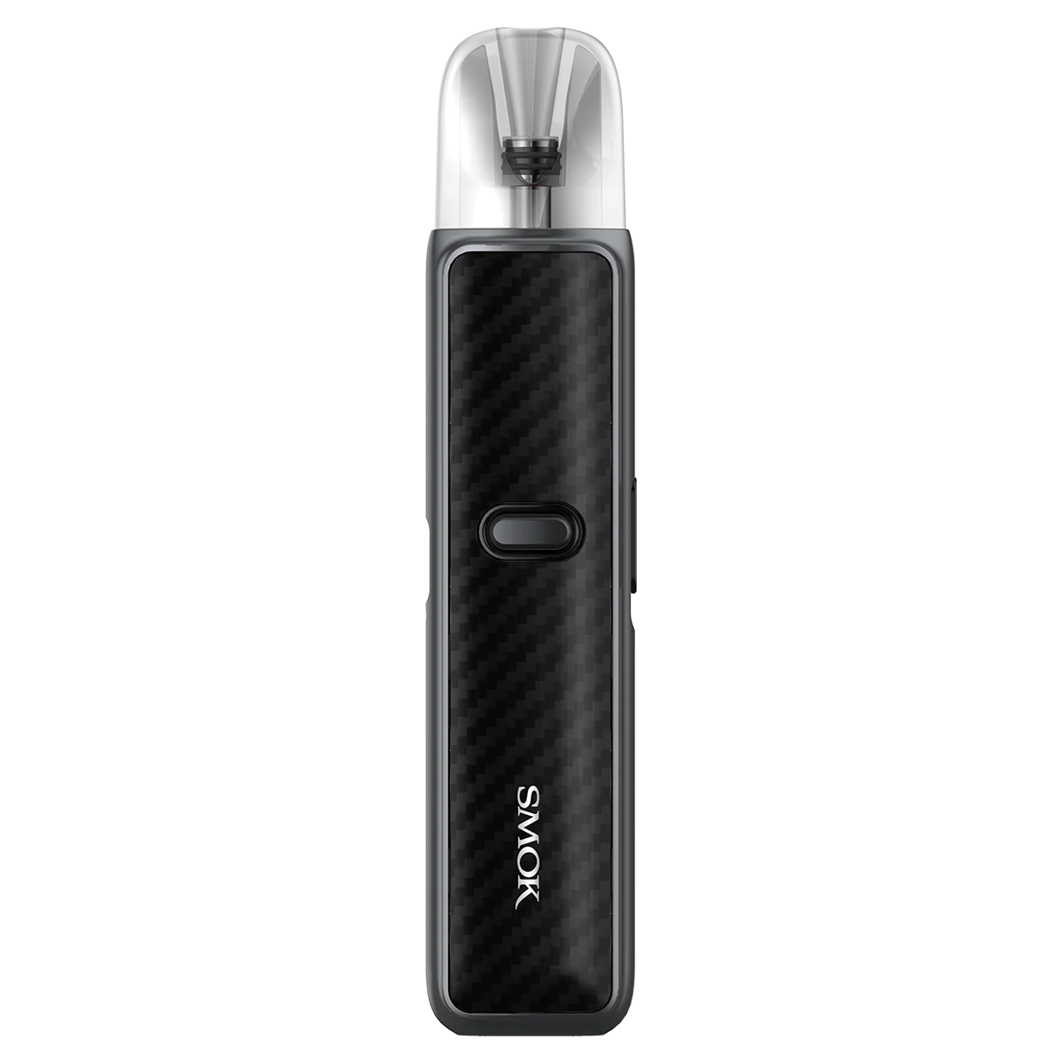 SMOK SOLUS GT POD KIT