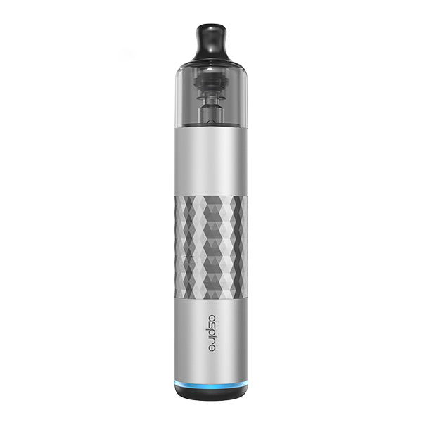 Aspire Flexus Stik Kit