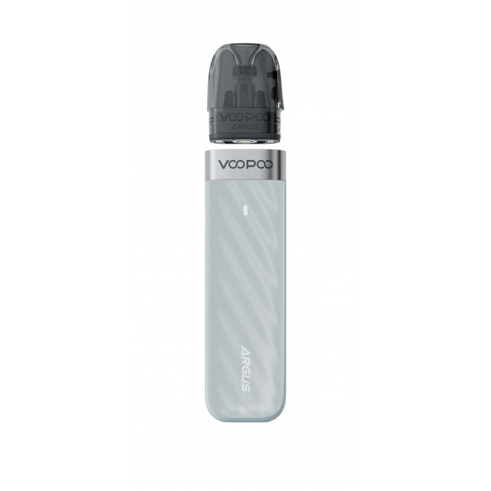 Voopoo Argus Price In Pakistan Voopoo Argus G2 Pod Kit 30W Voopoo Argus G2 Mini Pod Kit 30W Price In Pakistan | Best Price Voopoo Argus Price In Pakistan Voopoo Argus G2 Pod Kit 30W Voopoo Argus G2 Mini Pod Kit 30W Price In Pakistan | Best Price