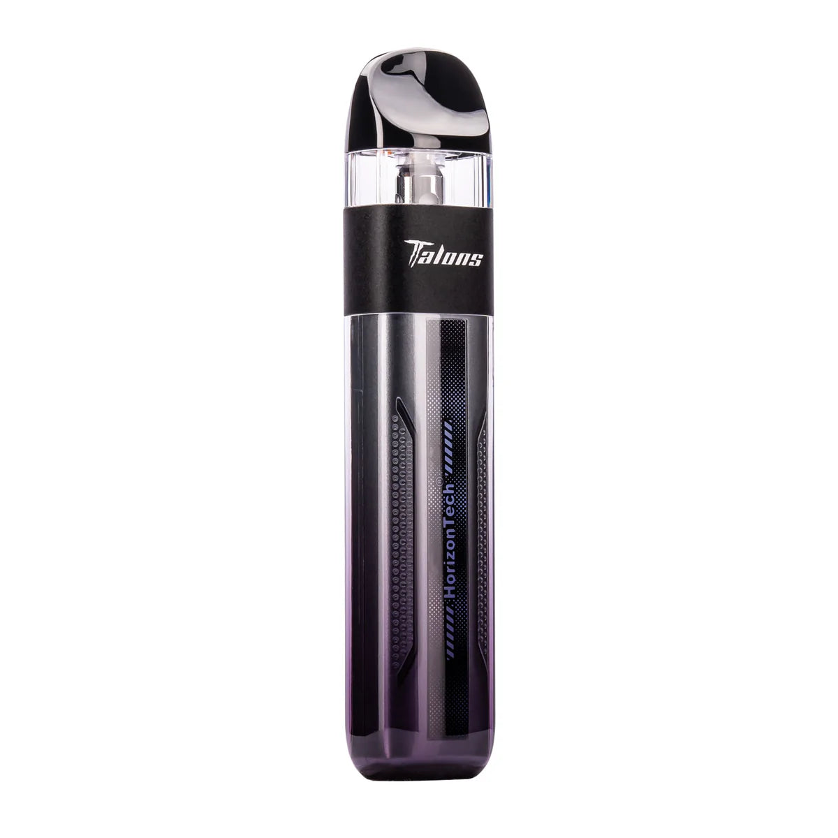Horizon Tech Talons Pod Kit