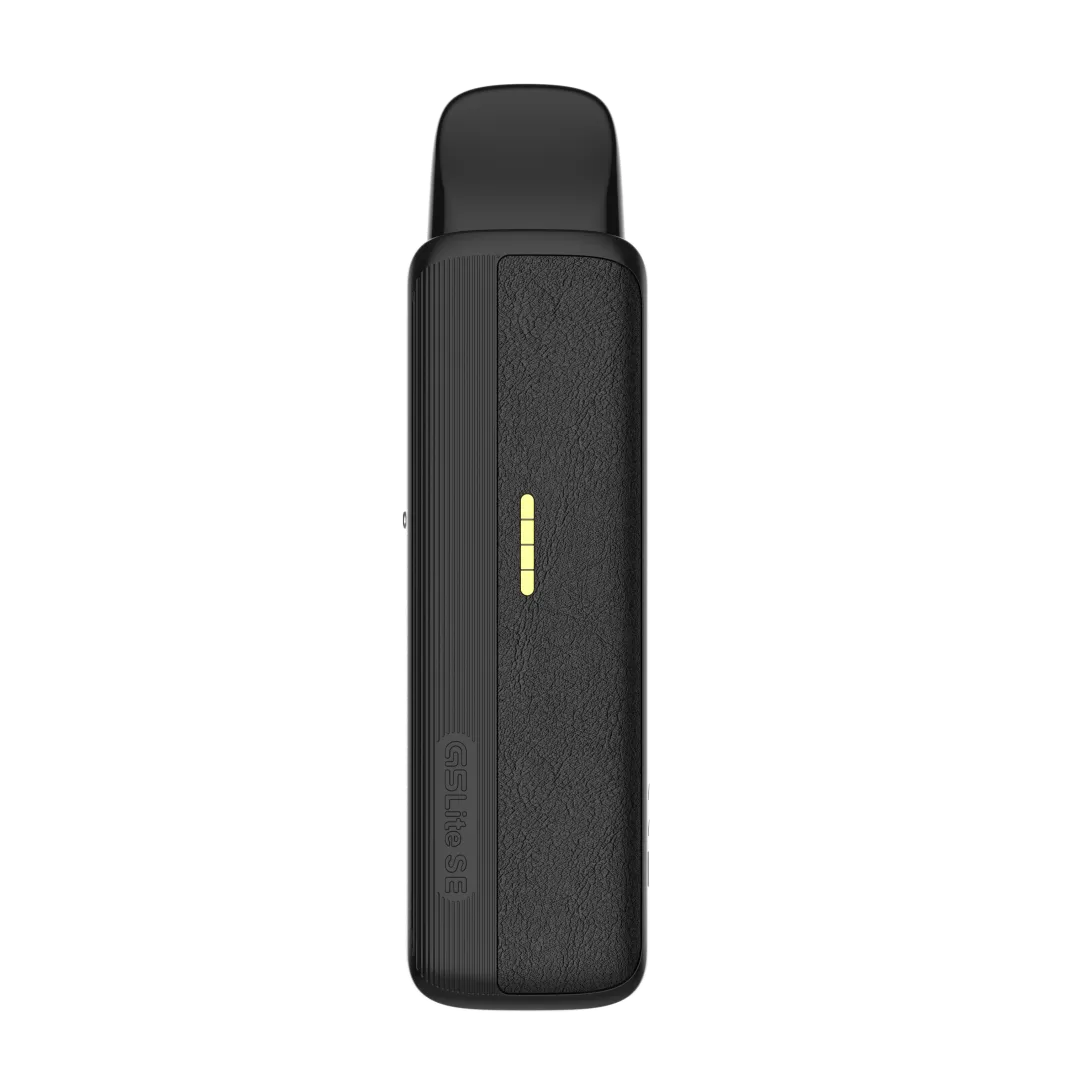 Uwell Caliburn G5 Lite SE Pod Kit | Vegas Vapor Uwell Caliburn G5 Lite SE Pod Kit | Vegas Vapor