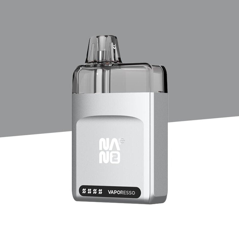 Vaporesso Eco Nano 2 pod Kit