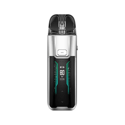 Vaporesso Luxe XR Max 80Watt Kit