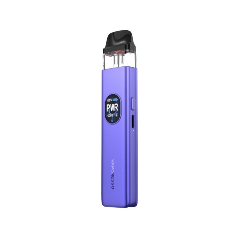 0 nic vape disposable SKE Crystal Bar 600 0mg (0%) Prefilled Vape Kit - Nicotine Free 0 nic vape disposable SKE Crystal Bar 600 0mg (0%) Prefilled Vape Kit - Nicotine Free