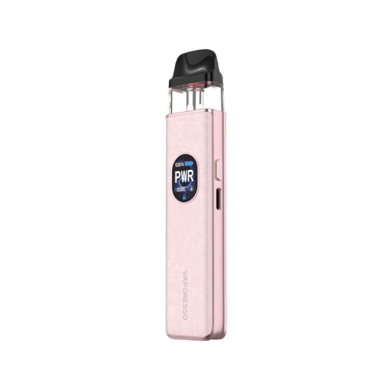 vaporesso xros 5 price in pakistan Vaporesso Xros 5 Pod Kit vaporesso xros 5 price in pakistan Vaporesso Xros 5 Pod Kit