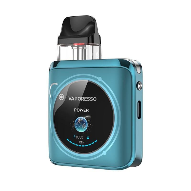 vaporesso xros nano 4 price in pakistan Vaporesso Xros 4 Nano Pod Kit vaporesso xros nano 4 price in pakistan Vaporesso Xros 4 Nano Pod Kit