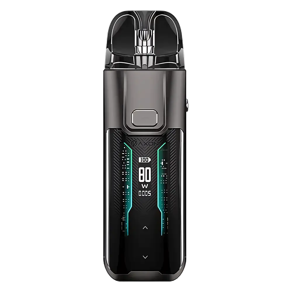 Vaporesso Luxe XR Max 80Watt Kit