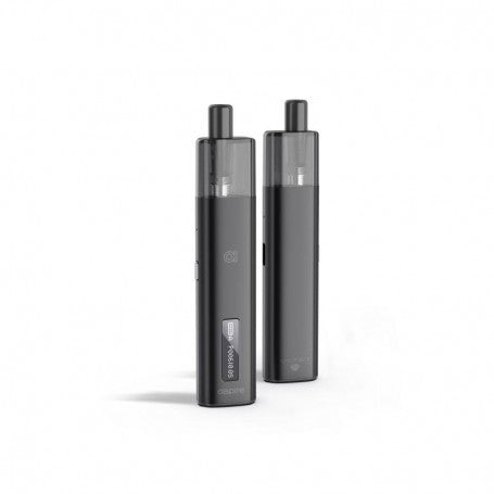 Aspire Vilter S Kit