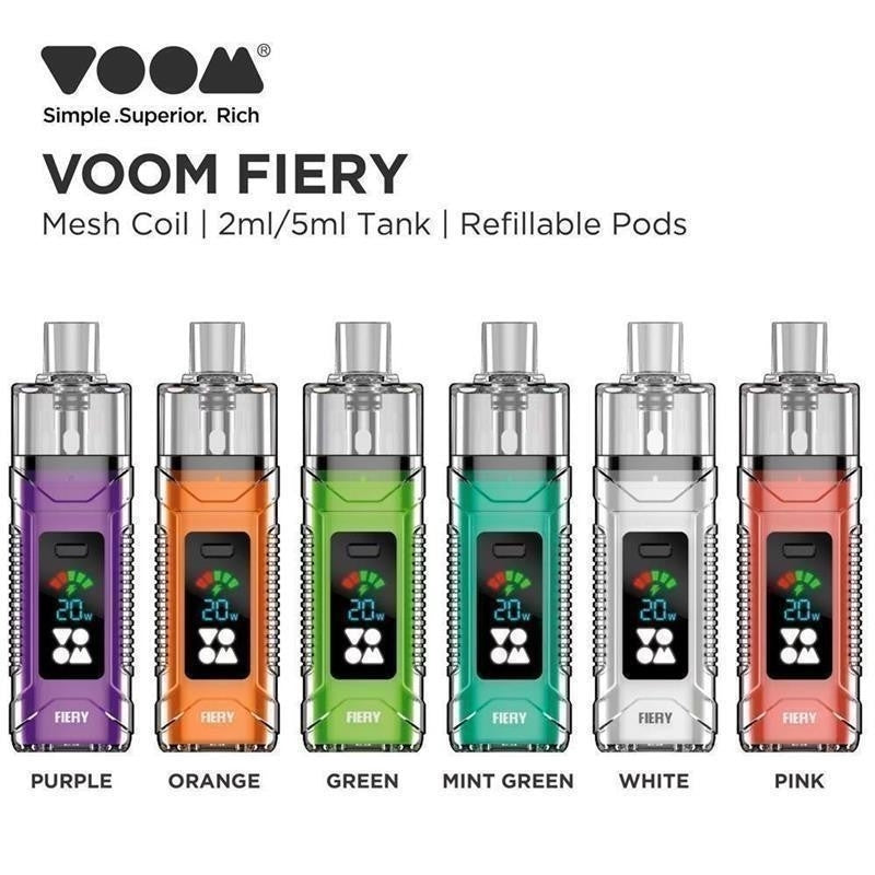 refillable vape price in pakistan Does Vape Juice Go Bad? — E-liquid Expiration Explained – cometovape main image 0