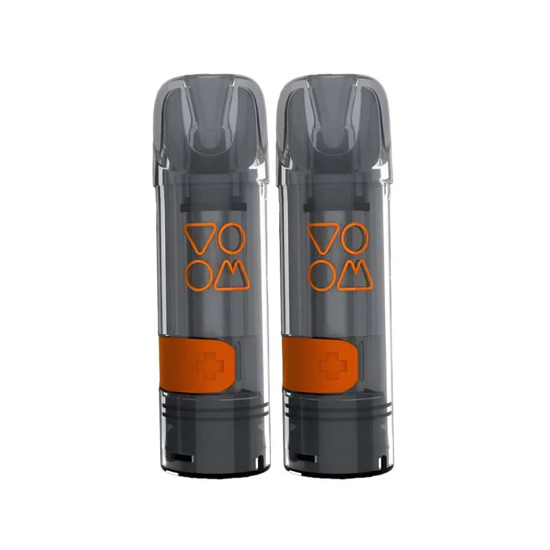 elfbar nachfüll pod läuft aus New blu Bar pods and rechargeable vape kits main image 1
