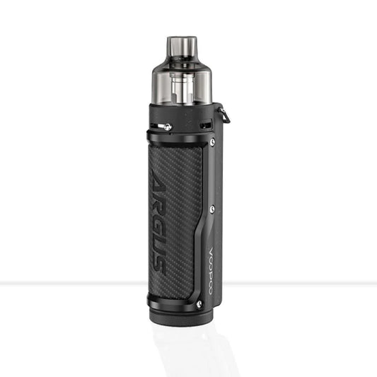 Voopoo Argus Pro  Kit