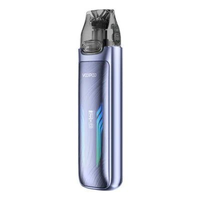 Voopoo Vmate Max Pod Kit