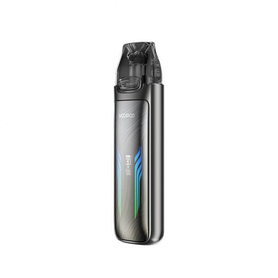 Voopoo Vmate Max Pod Kit