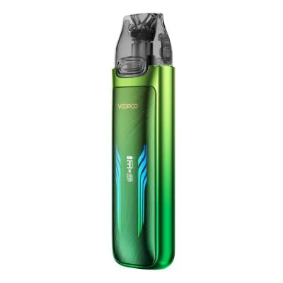 Voopoo Vmate Max Pod Kit