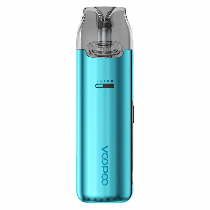 Voopoo Vmate Pro Pod Kit