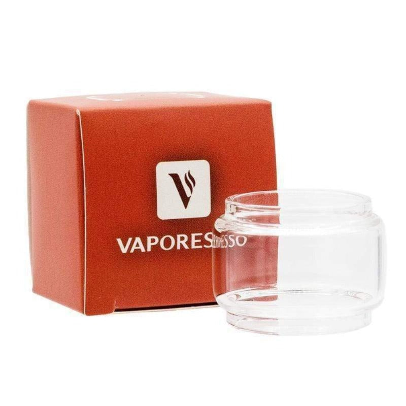 Vaporesso Sky Solo Glass Tube 3.5ml