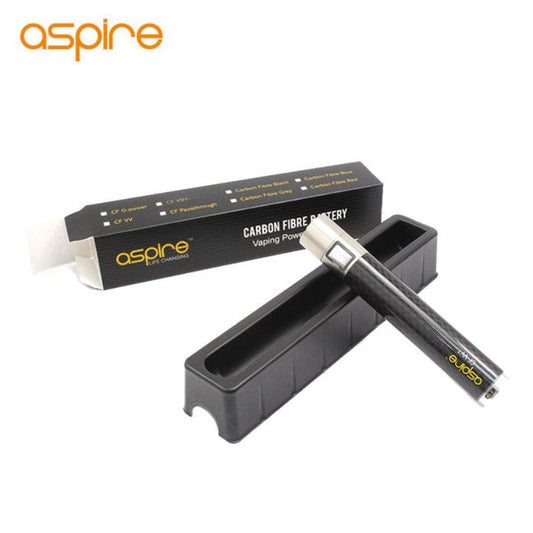 Aspire-Vaping-Cartridge-Battery