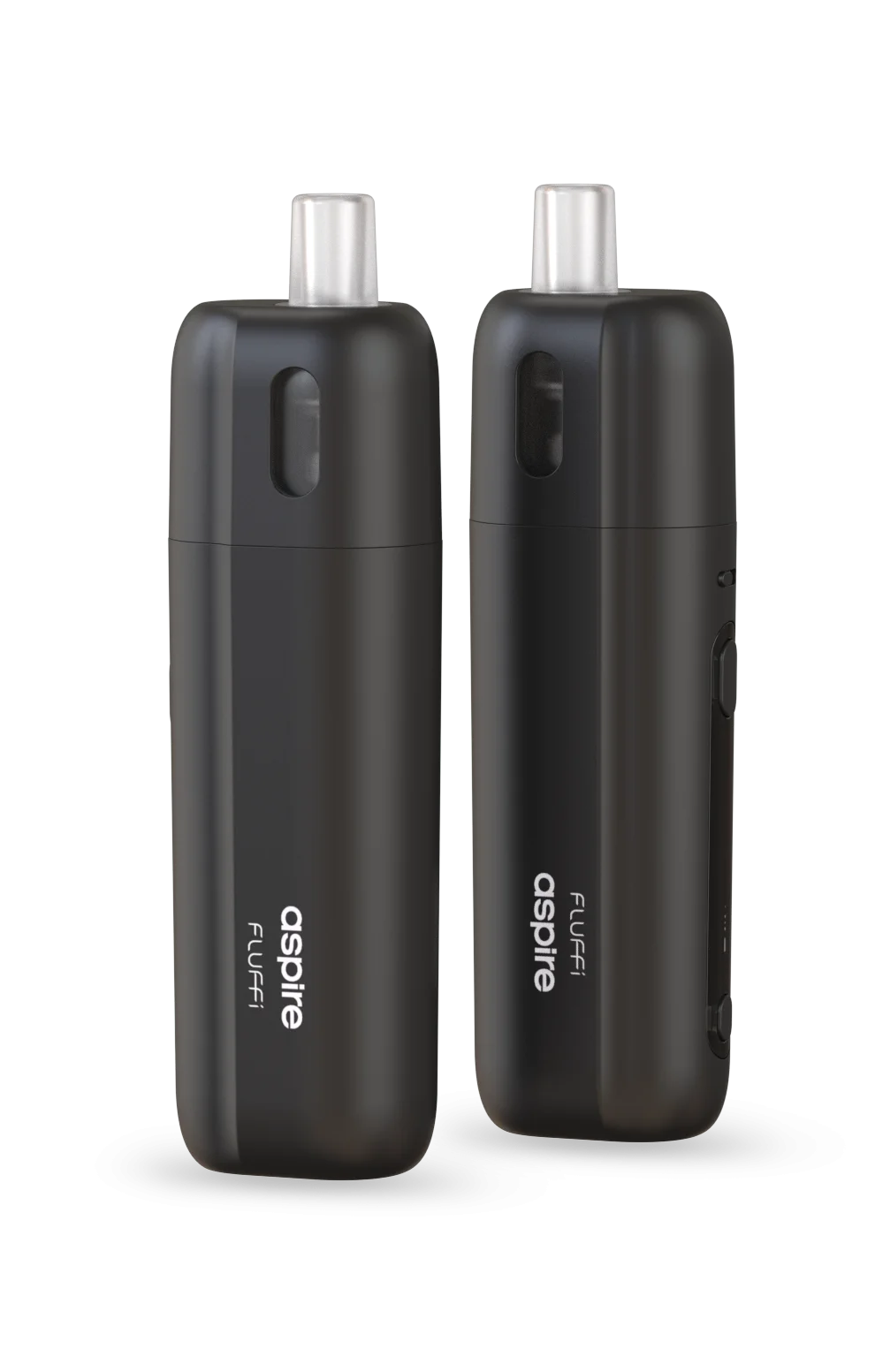 Aspire Fluffi Pod Kit