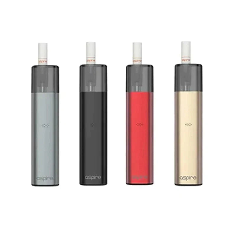 Aspire-Vilter-Pod-Kit