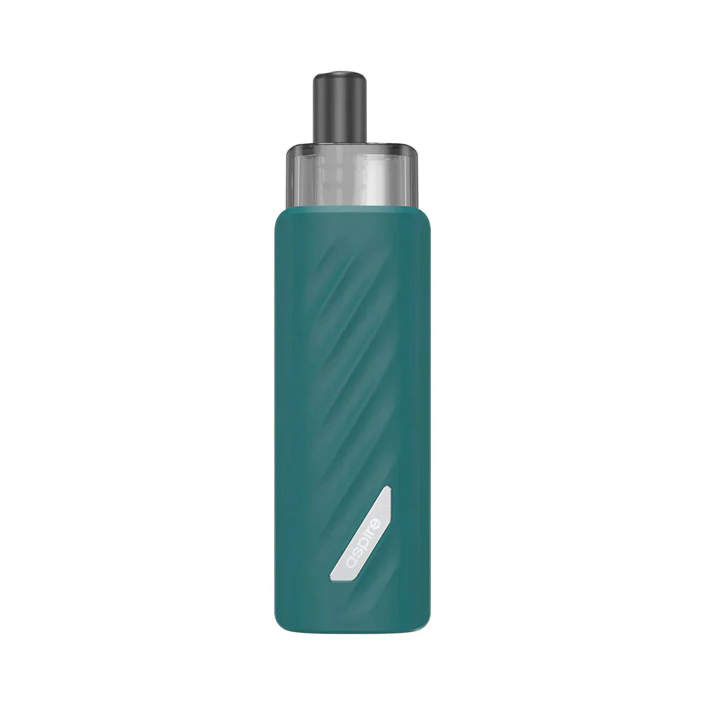 Aspire Vilter Fun - Pod Kit