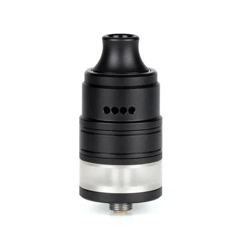 Aspire Kumo RDTA Tank