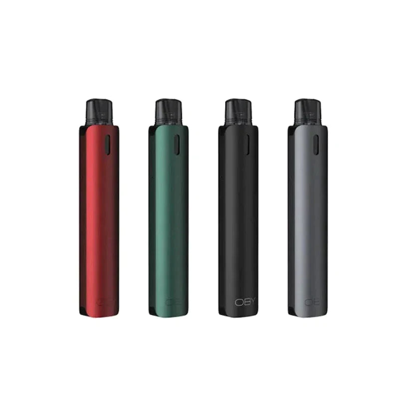 Aspire-OBY-Pod-Kit