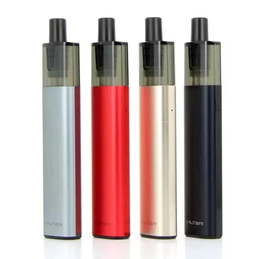 Aspire-Vilter-Pod-Kit