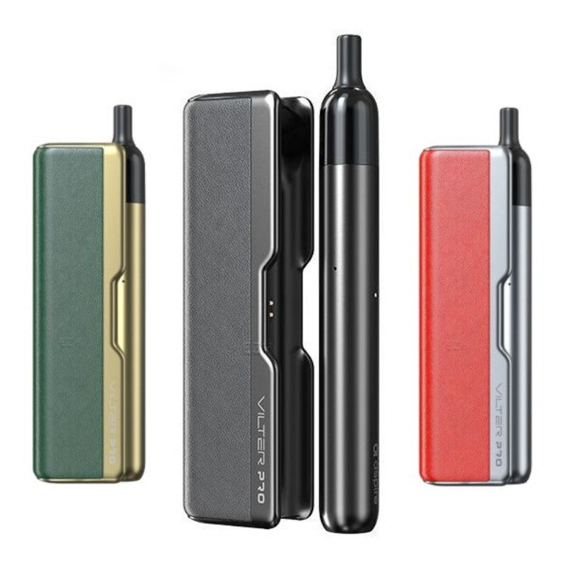 Aspire-Vilter-Pro-Pod-Kit