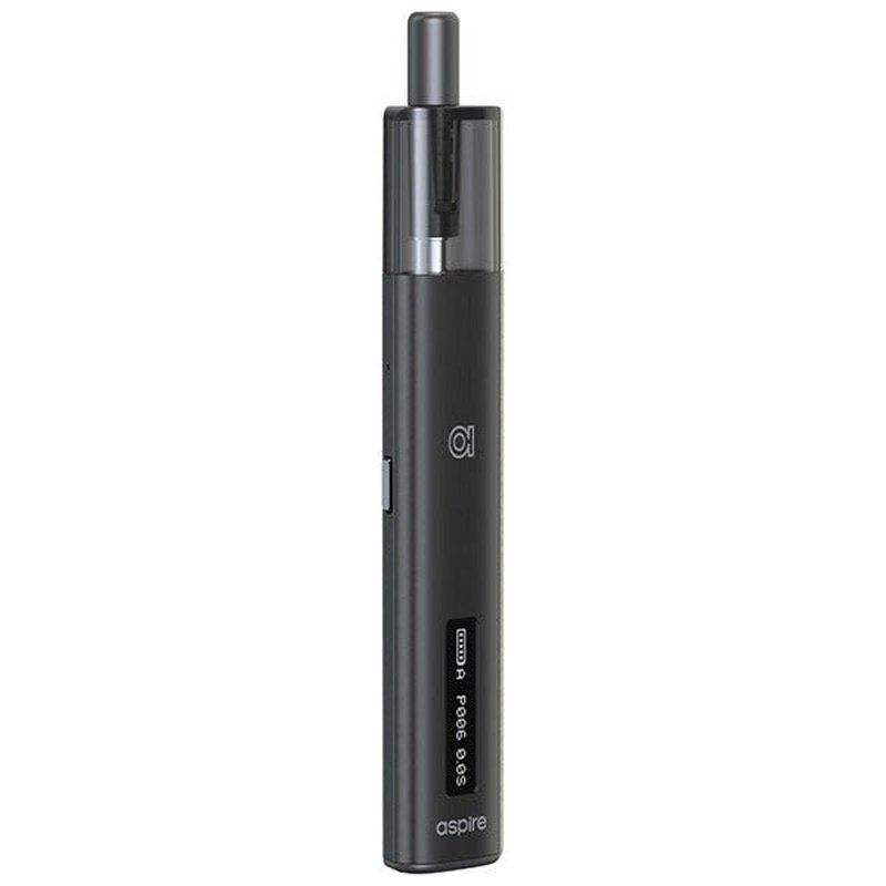 Aspire-Vilter-S-Pod-Kit-Black