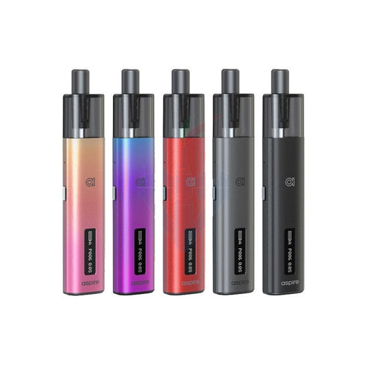 Aspire-Vilter-S-Pod-Kit