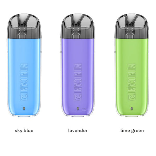 Aspire-Minican-2-Pod-Kit