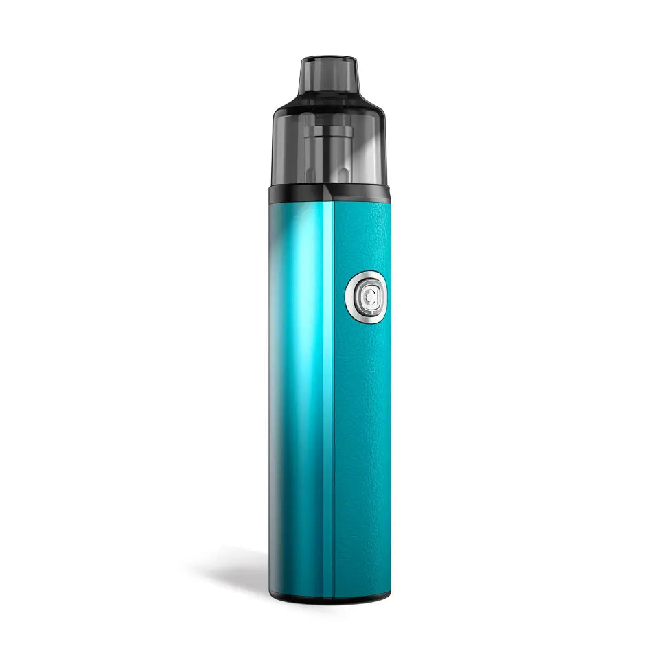 Aspire Bp Stik 80W Pod Mod Kit