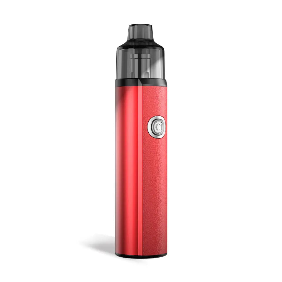 Aspire Bp Stik 80W Pod Mod Kit