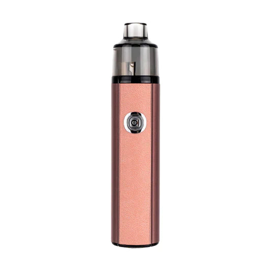 Aspire Bp Stik 80W Pod Mod Kit