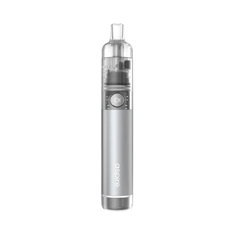 Aspire Cyber G - pod kit