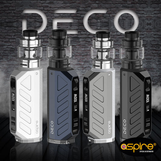 Aspire-Deco-Vape-Kit