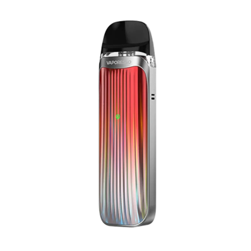 Vaporesso Luxe QS Pod Kit