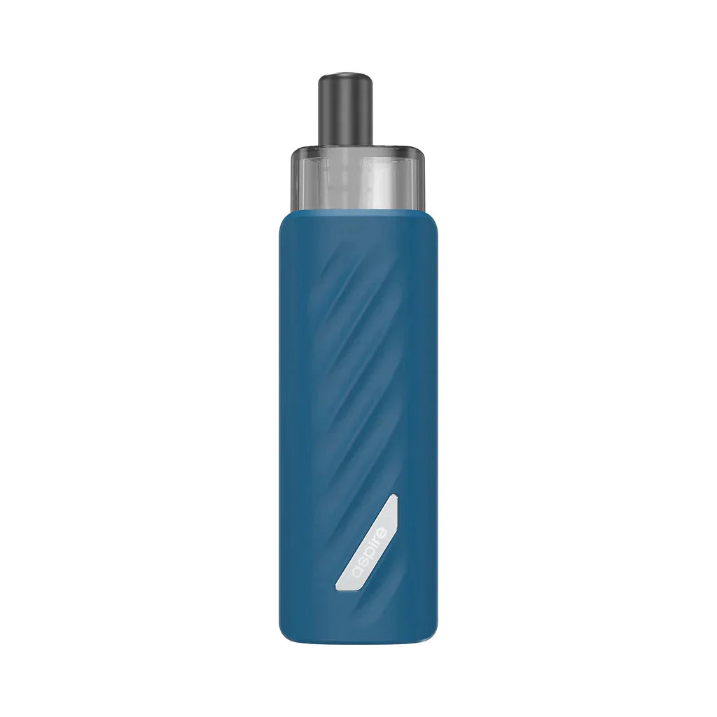 Aspire Vilter Fun - Pod Kit