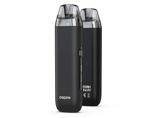 Aspire Minican 3 Pro Pod Kit At Best Price