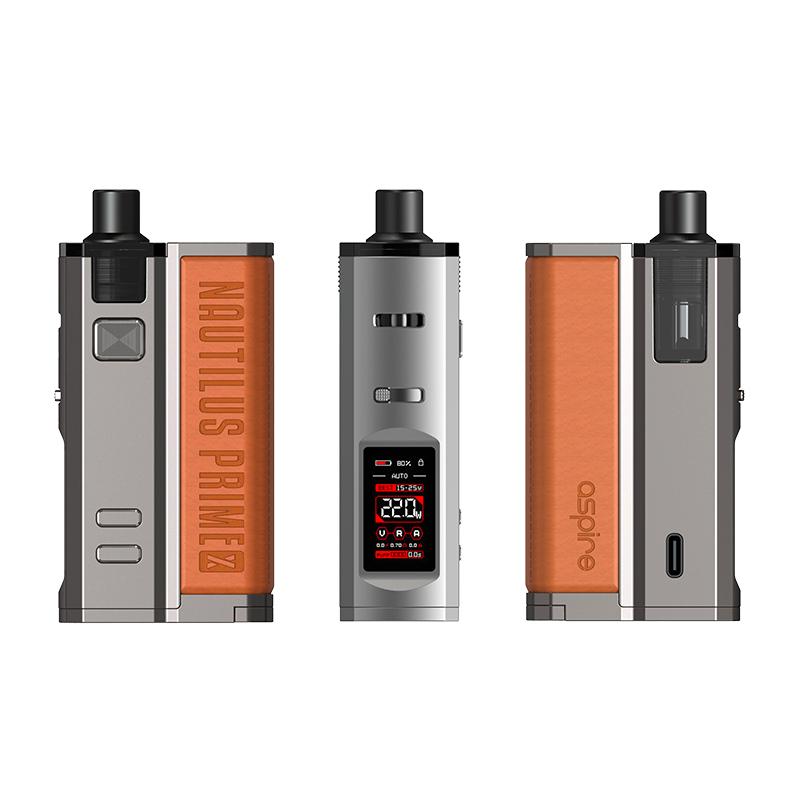 Aspire-Nautilus-Prime-X