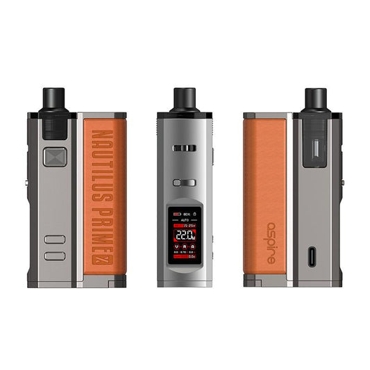 Aspire-Nautilus-Prime-X