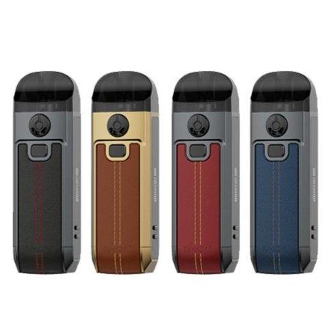 SMOK - NORD 4 KIT