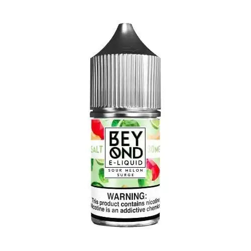 Beyond Sour Melon Surge Ice 30ml