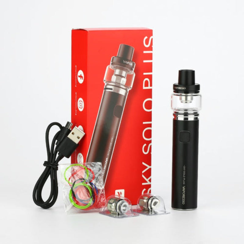 Vaporesso - Sky Solo - Kit