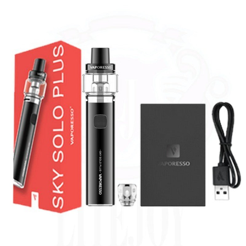 Vaporesso - Sky Solo Plus - Kit